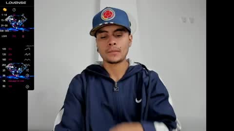 Alan online show from April 2026 11:31:01 AM