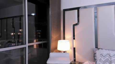 Snapshot of alan_vidal chatting on December 2024 02:09:01 AM Alan Vidal online show from December 2024 02:09:01 AM