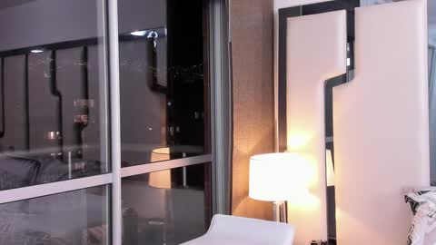 Snapshot of alan_vidal chatting on January 2025 12:46:02 AM Alan Vidal online show from January 2025 12:46:02 AM