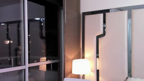 Snapshot of alan_vidal chatting on January 2025 02:37:02 AM Alan Vidal online show from January 2025 02:37:02 AM