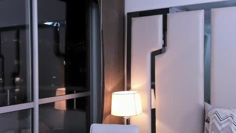 Snapshot of alan_vidal chatting on January 2025 12:59:01 AM Alan Vidal online show from January 2025 12:59:01 AM