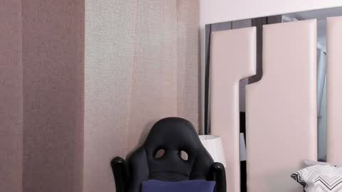 Snapshot of alan_vidal chatting on January 2025 11:11:01 PM Alan Vidal online show from January 2025 11:11:01 PM