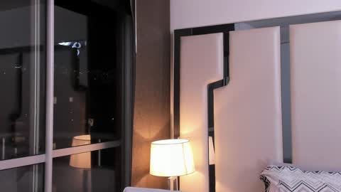 Snapshot of alan_vidal chatting on January 2025 01:26:02 AM Alan Vidal online show from January 2025 01:26:02 AM