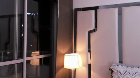 Snapshot of alan_vidal chatting on January 2025 04:30:02 AM Alan Vidal online show from January 2025 04:30:02 AM