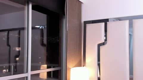 Snapshot of alan_vidal chatting on January 2025 12:50:02 AM Alan Vidal online show from January 2025 12:50:02 AM