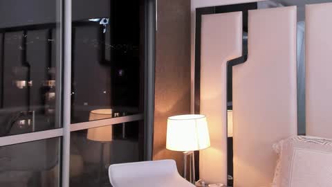 Snapshot of alan_vidal chatting on February 2025 12:29:01 AM Alan Vidal online show from February 2025 12:29:01 AM