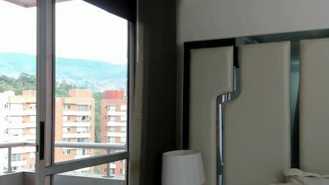 Snapshot of alan_vidal chatting on February 2025 10:23:02 PM Alan Vidal online show from February 2025 10:23:02 PM