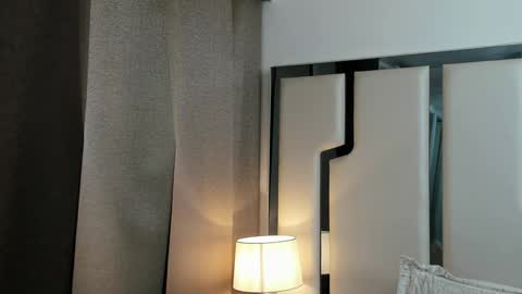 Snapshot of alan_vidal chatting on February 2025 10:54:01 PM Alan Vidal online show from February 2025 10:54:01 PM