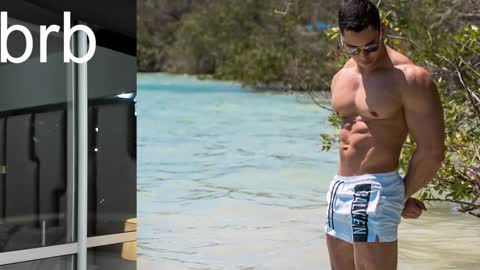 Snapshot of alan_vidal chatting on February 2025 04:59:01 AM Alan Vidal online show from February 2025 04:59:01 AM