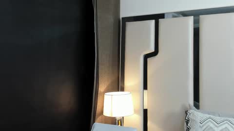 Snapshot of alan_vidal chatting on February 2025 10:21:02 PM Alan Vidal online show from February 2025 10:21:02 PM