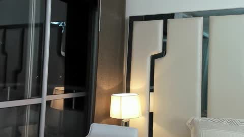 Snapshot of alan_vidal chatting on February 2025 05:51:02 AM Alan Vidal online show from February 2025 05:51:02 AM