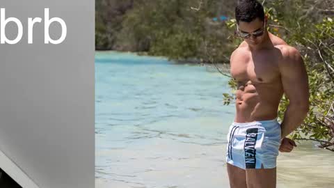 Snapshot of alan_vidal chatting on February 2025 10:52:02 PM Alan Vidal online show from February 2025 10:52:02 PM