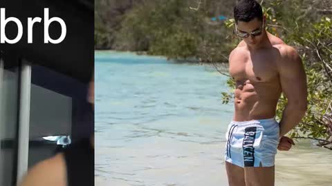 Snapshot of alan_vidal chatting on February 2025 11:26:02 PM Alan Vidal online show from February 2025 11:26:02 PM