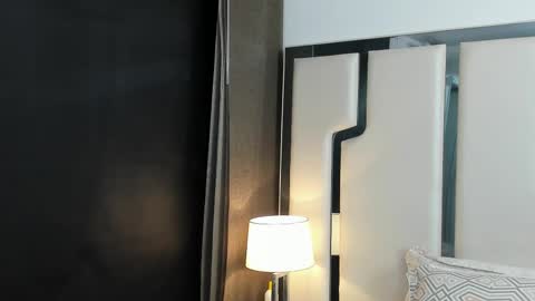 Snapshot of alan_vidal chatting on March 2025 10:47:01 PM Alan Vidal online show from March 2025 10:47:01 PM