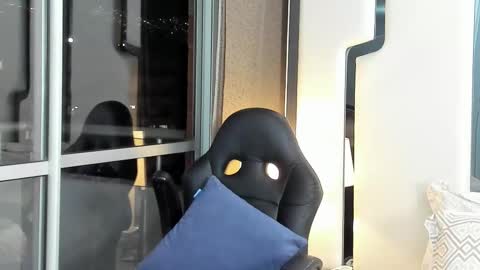 Snapshot of alan_vidal chatting on March 2025 01:53:02 AM Alan Vidal online show from March 2025 01:53:02 AM