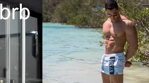 Snapshot of alan_vidal chatting on March 2025 11:49:02 PM Alan Vidal online show from March 2025 11:49:02 PM