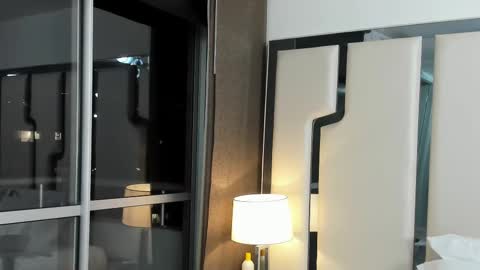 Snapshot of alan_vidal chatting on March 2025 03:13:01 AM Alan Vidal online show from March 2025 03:13:01 AM