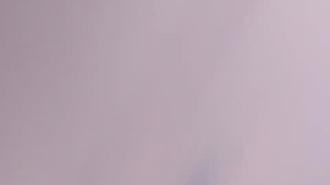 Snapshot of alan_vidal chatting on September 2025 03:30:01 AM Alan Vidal online show from September 2025 03:30:01 AM