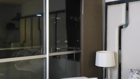 Snapshot of alan_vidal chatting on October 2025 03:18:02 AM Alan Vidal online show from October 2025 03:18:02 AM