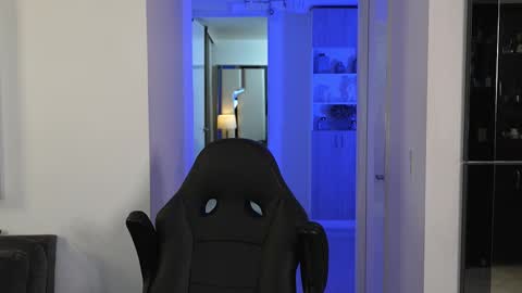 Snapshot of alan_vidal chatting on October 2025 02:12:01 AM Alan Vidal online show from October 2025 02:12:01 AM