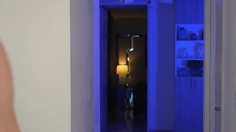 Snapshot of alan_vidal chatting on October 2025 01:16:02 AM Alan Vidal online show from October 2025 01:16:02 AM