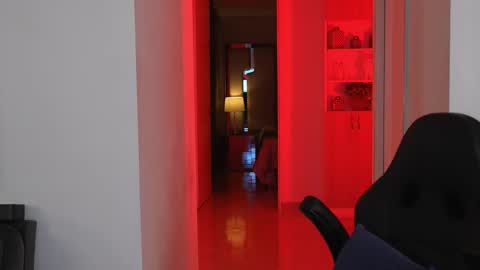 Snapshot of alan_vidal chatting on October 2025 10:59:02 PM Alan Vidal online show from October 2025 10:59:02 PM