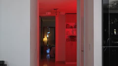 Snapshot of alan_vidal chatting on October 2025 01:09:02 AM Alan Vidal online show from October 2025 01:09:02 AM