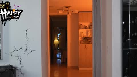 Snapshot of alan_vidal chatting on October 2025 11:39:01 PM Alan Vidal online show from October 2025 11:39:01 PM