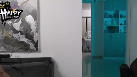 Snapshot of alan_vidal chatting on November 2025 01:08:01 AM Alan Vidal online show from November 2025 01:08:01 AM