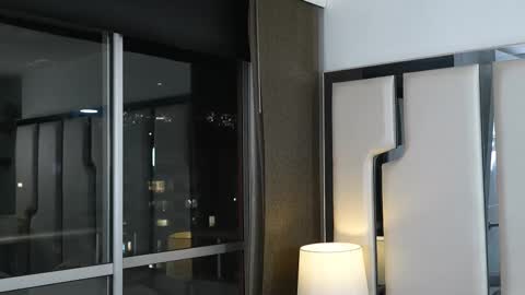 Snapshot of alan_vidal chatting on November 2025 01:50:02 AM Alan Vidal online show from November 2025 01:50:02 AM