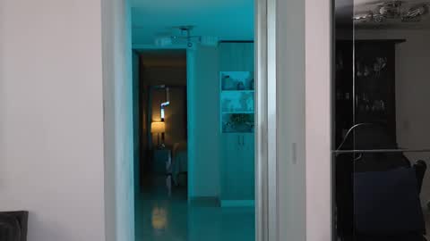 Snapshot of alan_vidal chatting on November 2025 12:20:02 AM Alan Vidal online show from November 2025 12:20:02 AM