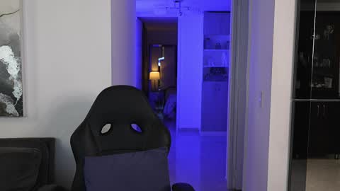 Snapshot of alan_vidal chatting on November 2025 01:07:02 AM Alan Vidal online show from November 2025 01:07:02 AM