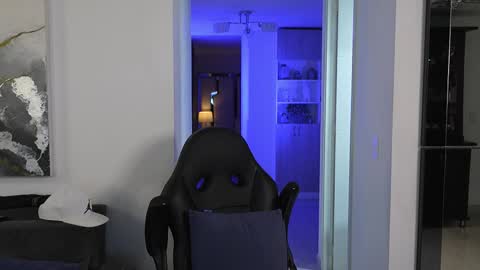 Snapshot of alan_vidal chatting on November 2025 10:24:01 PM Alan Vidal online show from November 2025 10:24:01 PM