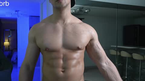 Snapshot of alan_vidal chatting on December 2025 11:57:02 PM Alan Vidal online show from December 2025 11:57:02 PM