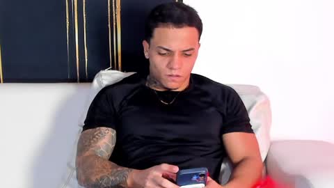 alan_vitori online show from May 2026 02:20:02 AM