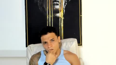 alan_vitori online show from May 2026 02:51:02 AM