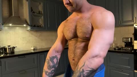 alan_week online show from March 2026 10:06:01 PM