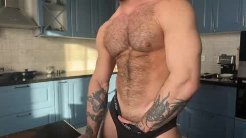 alan_week online show from March 2026 02:50:01 PM