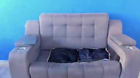 Alan online show from May 2026 01:51:02 PM