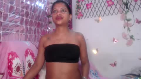 Snapshot of alana_2024 chatting on September 2025 04:56:01 AM Working hours pm to am every day online show from September 2025 04:56:01 AM