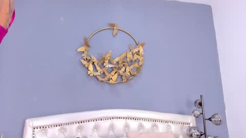 Snapshot of alana_2916 chatting on December 2024 01:42:02 PM alana_2916 online show from December 2024 01:42:02 PM