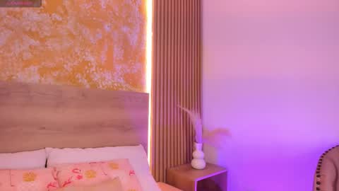 Snapshot of alana_2916 chatting on October 2025 04:01:02 AM alana_2916 online show from October 2025 04:01:02 AM