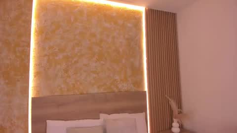 Snapshot of alana_2916 chatting on November 2025 03:45:01 AM alana_2916 online show from November 2025 03:45:01 AM