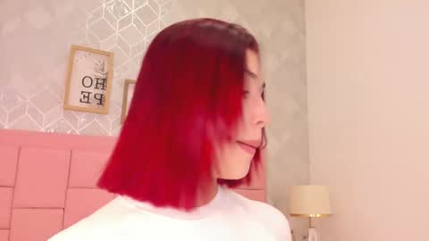 Snapshot of alana_2916 chatting on November 2025 12:08:02 PM alana_2916 online show from November 2025 12:08:02 PM