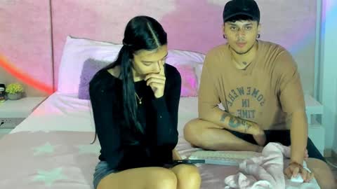 Snapshot of alana__get chatting on December 2024 08:44:02 AM online show from December 2024 08:44:02 AM