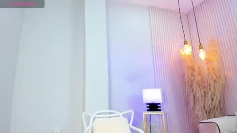 Snapshot of alana__rossetti chatting on February 2026 12:01:02 PM Alana online show from February 2026 12:01:02 PM