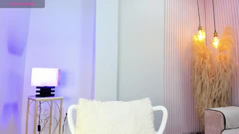 Snapshot of alana__rossetti chatting on February 2026 12:24:02 PM Alana online show from February 2026 12:24:02 PM