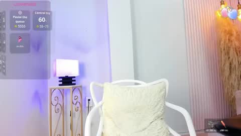 Snapshot of alana__rossetti chatting on March 2026 12:32:01 PM Alana online show from March 2026 12:32:01 PM