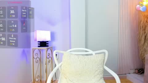 Snapshot of alana__rossetti chatting on March 2026 12:39:02 PM Alana online show from March 2026 12:39:02 PM