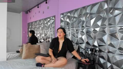 alana_belucci online show from March 2026 11:36:01 AM